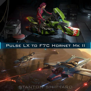 Pulse-LX-to-F7C-Hornet-Mk-II