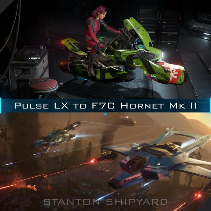 Pulse-LX-to-F7C-Hornet-Mk-II