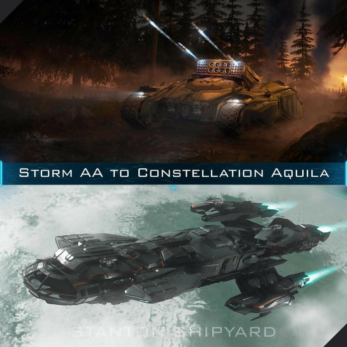 Storm-AA-to-Constellation-Aquila