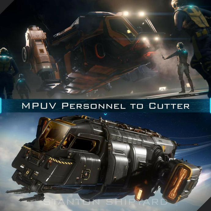 MPUV-Personnel-to-Cutter