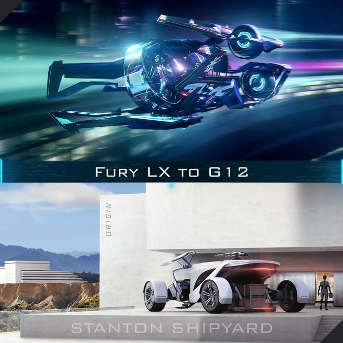 Fury-LX-to-G12