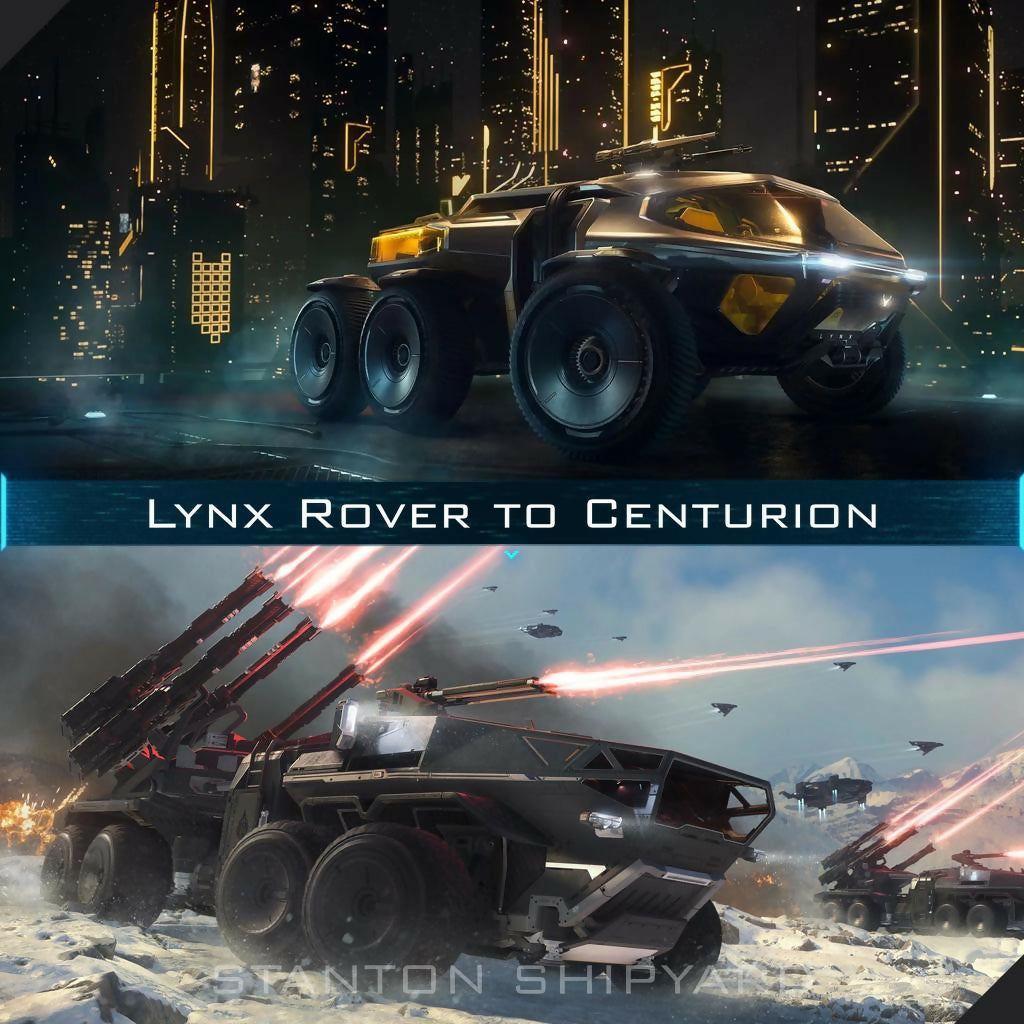 Lynx-Rover-to-Centurion