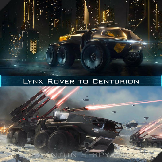 Lynx-Rover-to-Centurion