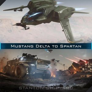 Mustang-Delta-to-Spartan