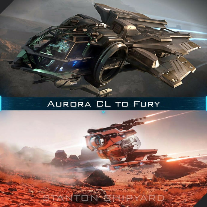 Aurora-CL-to-Fury