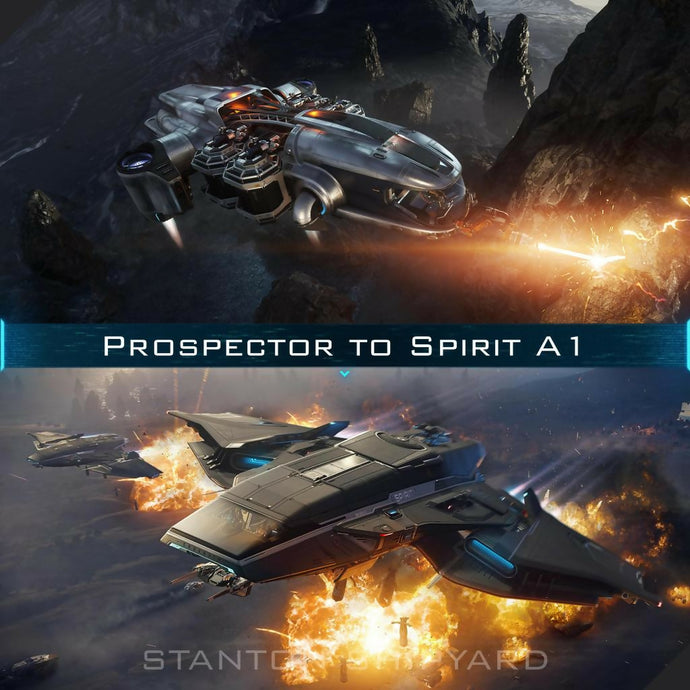 Prospector-to-Spirit-A1