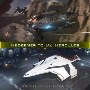 Redeemer-to-C2-Hercules-bonus