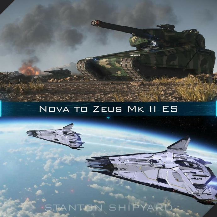 Nova-to-Zeus-Mk-II-ES