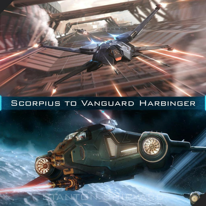Scorpius-to-Vanguard-Harbinger