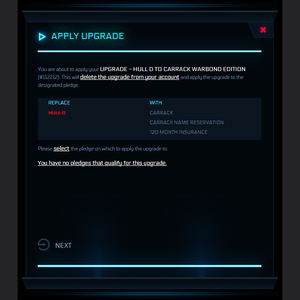 Screenshot 2025-05-26 192740