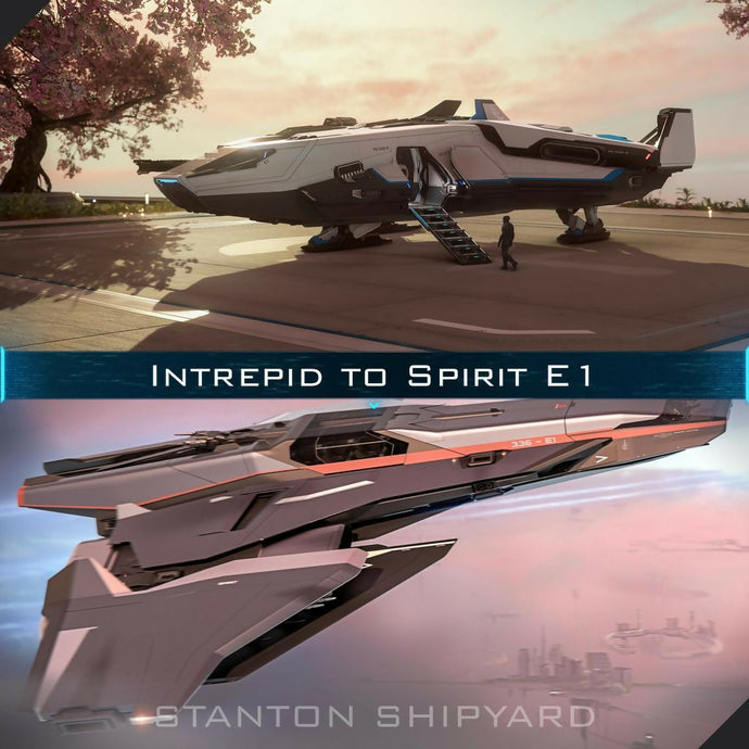 Intrepid-to-Spirit-E1