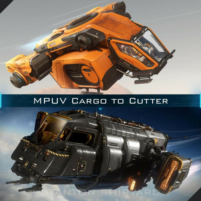 MPUV-Cargo-to-Cutter