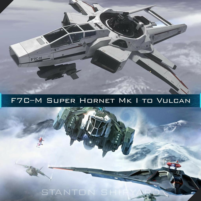 F7C–M-Super-Hornet-Mk-I-to-Vulcan