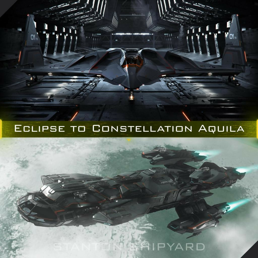 Eclipse-to-Constellation-Aquila-bonus