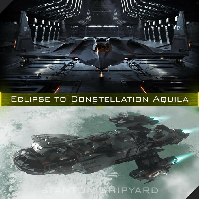 Eclipse-to-Constellation-Aquila-bonus