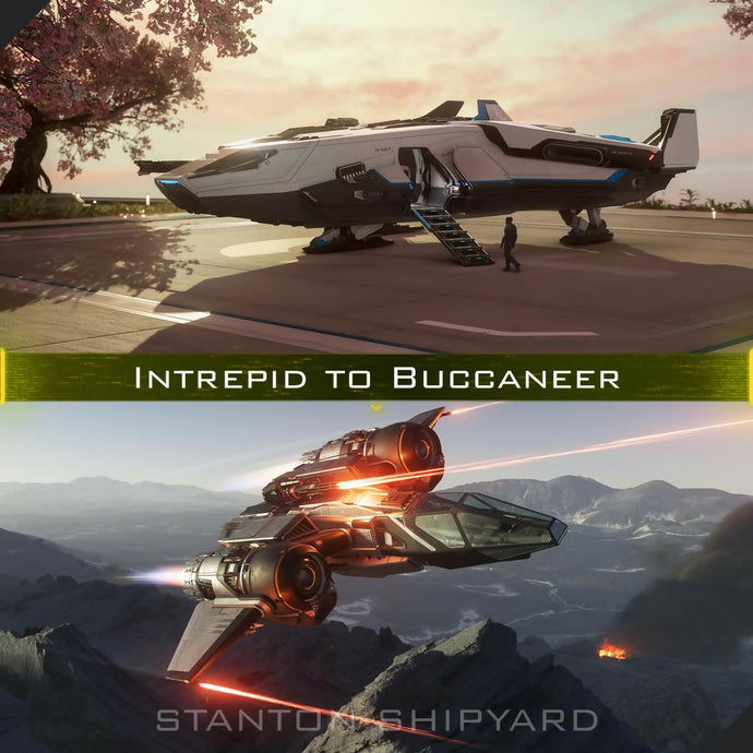 Intrepid-to-Buccaneer-bonus
