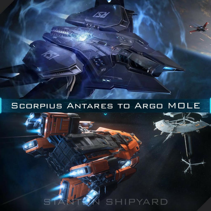 Scorpius-Antares-to-Argo-MOLE
