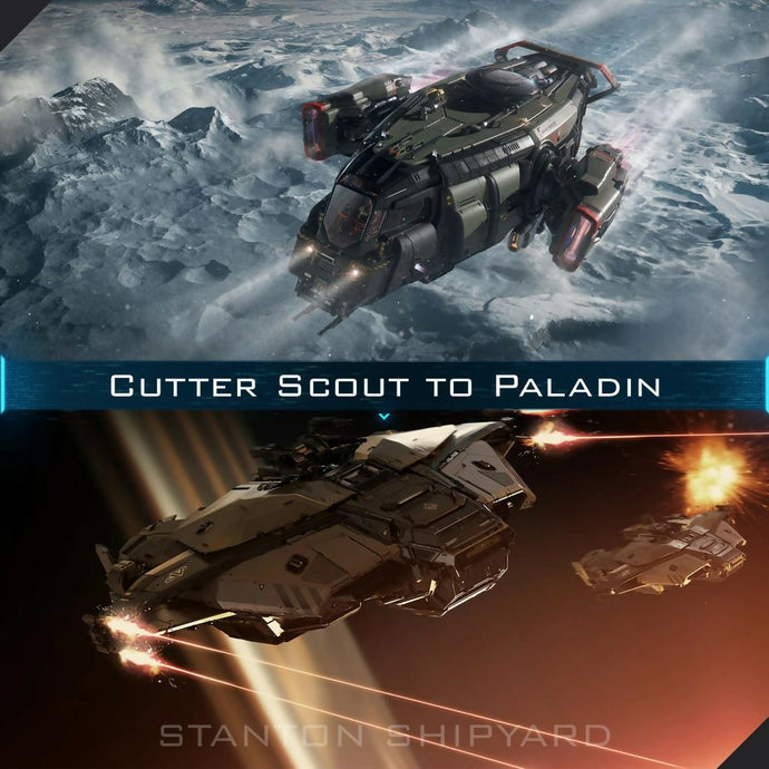 Cutter-Scout-to-Paladin