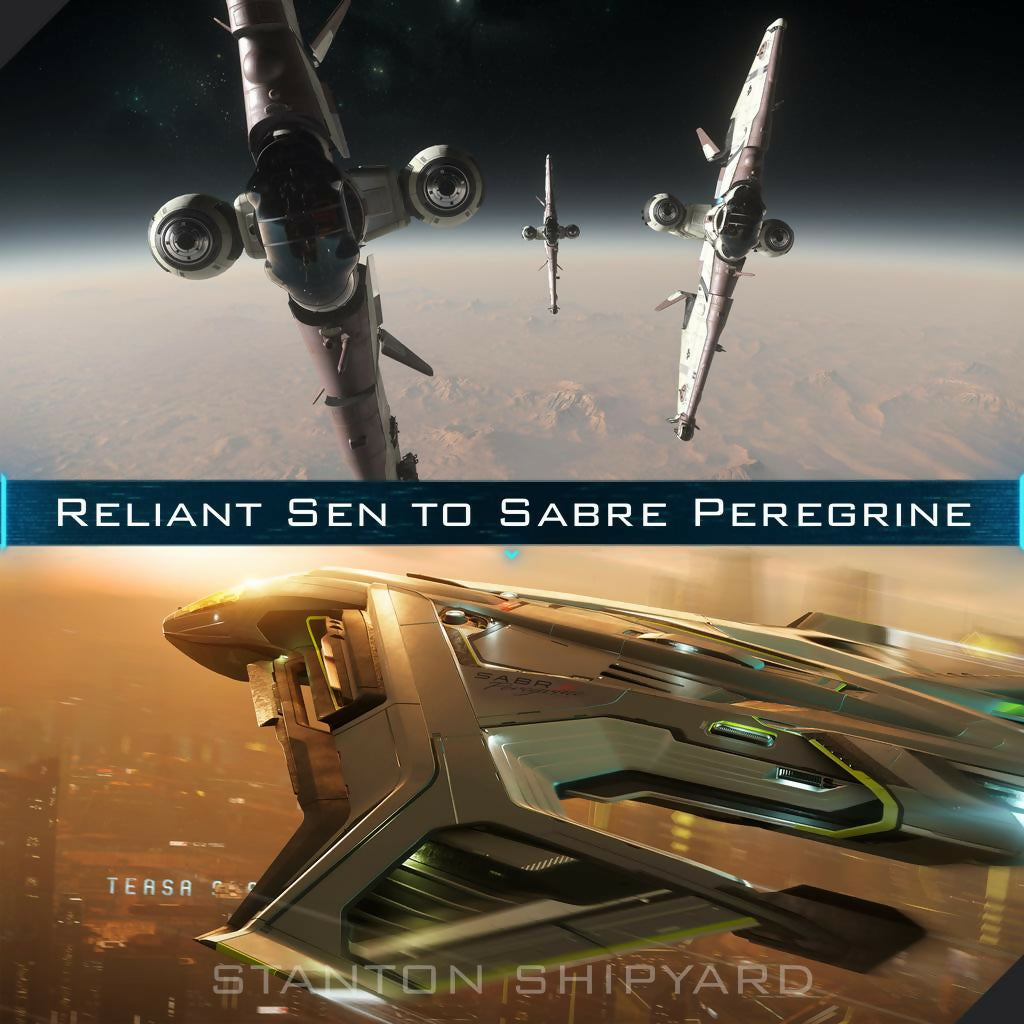 Reliant-Sen-to-Sabre-Peregrine