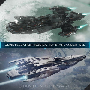 Constellation-Aquila-to-Starlancer-TAC