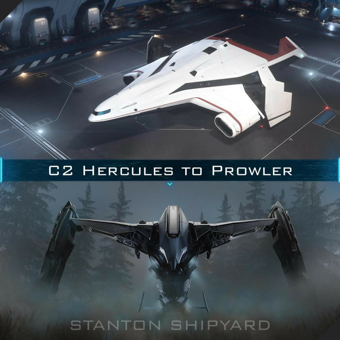 C2-Hercules-to-Prowler