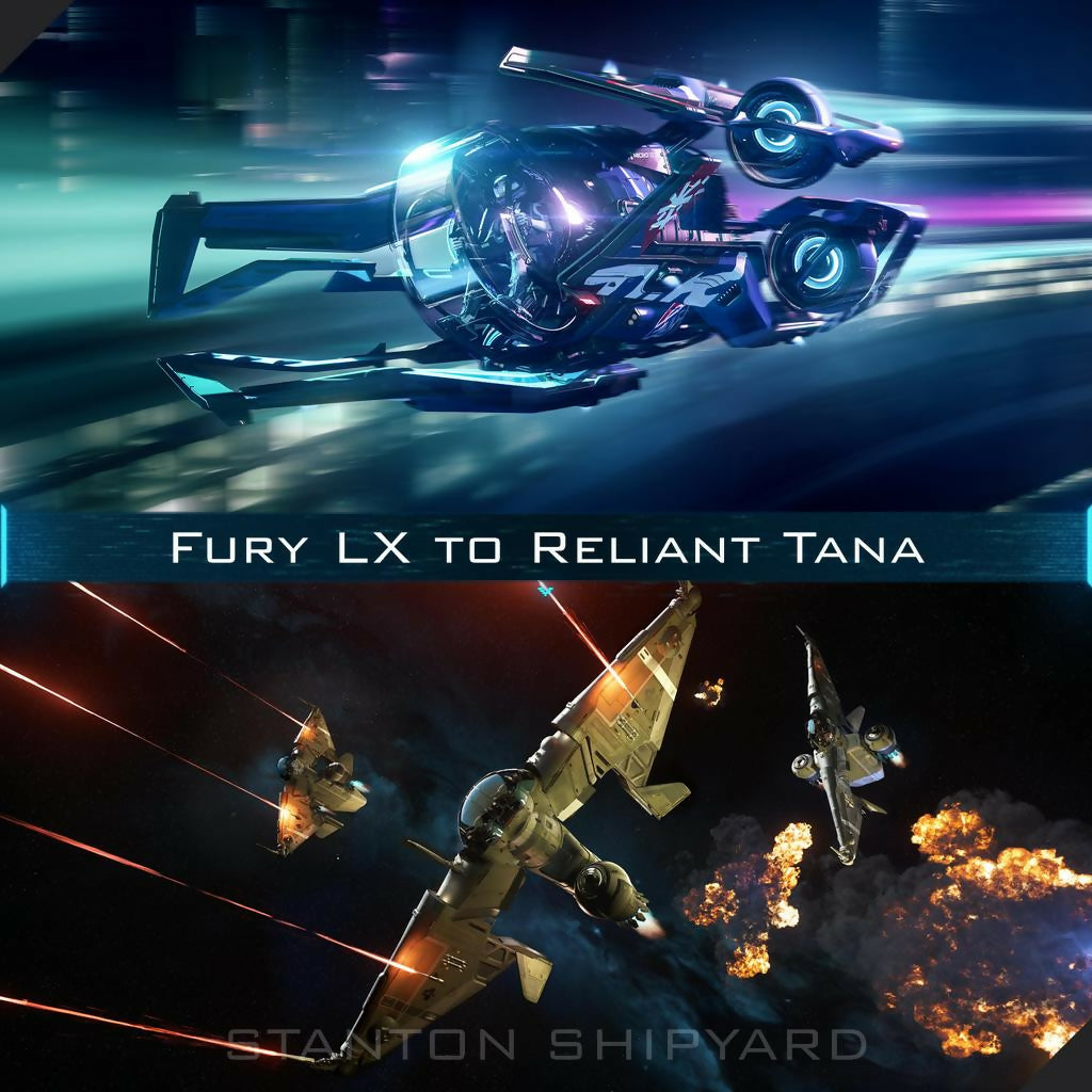 Fury-LX-to-Reliant-Tana