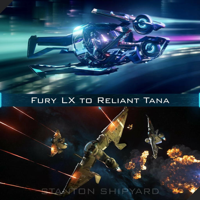 Fury-LX-to-Reliant-Tana