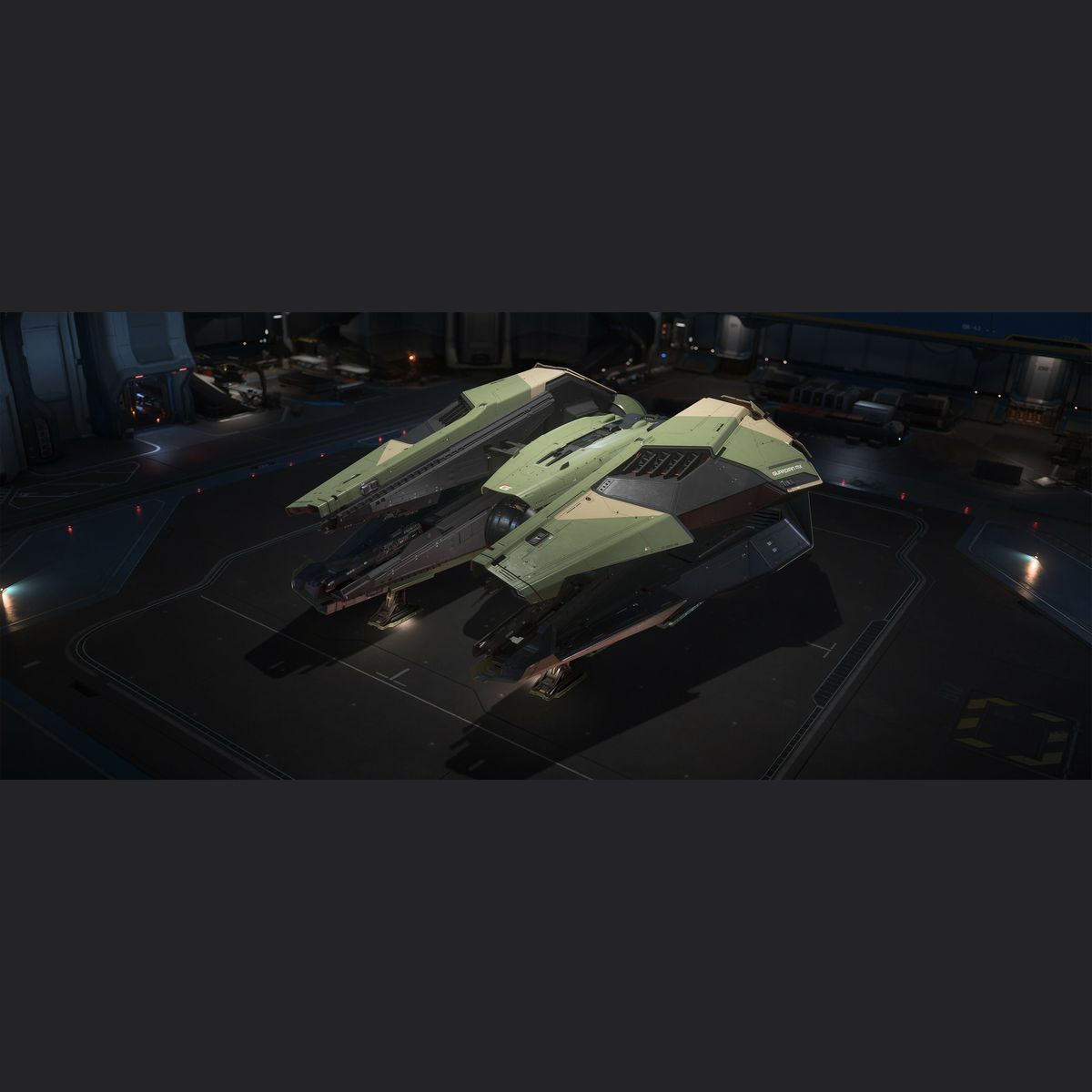 Star_Citizen_MRAI_Guardian_Green_Tan_Sku