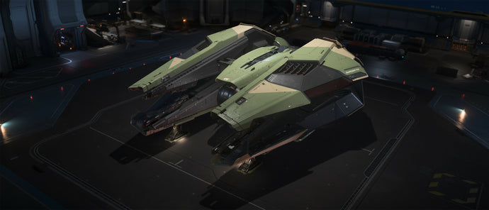 Star_Citizen_MRAI_Guardian_Green_Tan_Sku