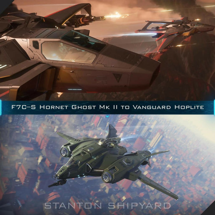 F7C–S-Hornet-Ghost-Mk-II-to-Vanguard-Hoplite