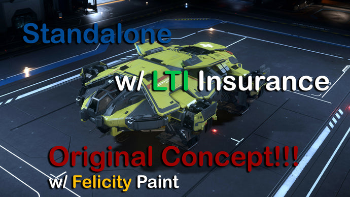 Terrapin Medic (Standalone OC - LTI seguro) 2