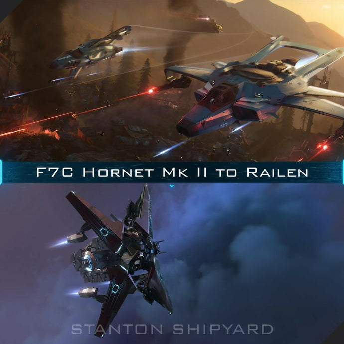 F7C-Hornet-Mk-II-to-Railen