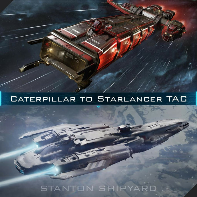 Caterpillar-to-Starlancer-TAC