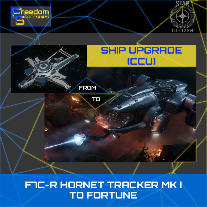 F7C-R-HORNET-TRACKER-MK-I-TO-FORTUNE