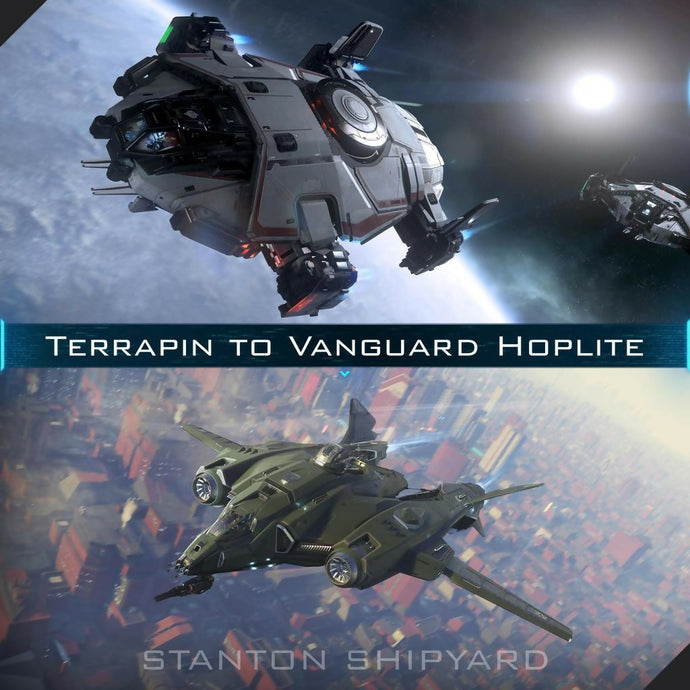 Terrapin-to-Vanguard-Hoplite