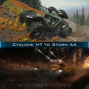 Cyclone-MT-to-Storm-AA