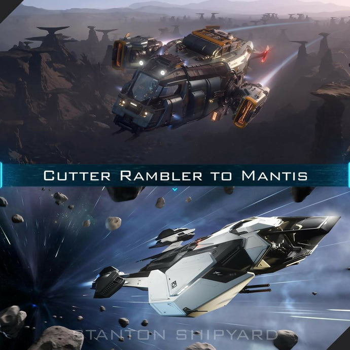 Cutter-Rambler-to-Mantis