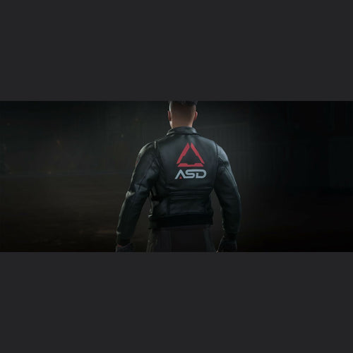 Star_Citizen_Subflair2025_June_SKU_jacket