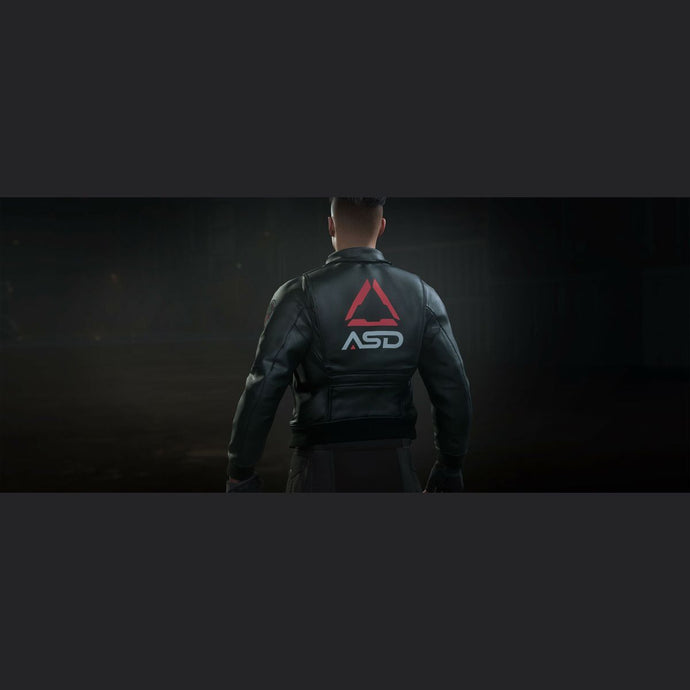 Star_Citizen_Subflair2025_June_SKU_jacket