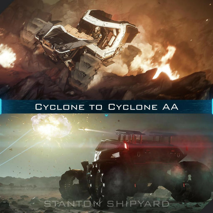 Cyclone-to-Cyclone-AA