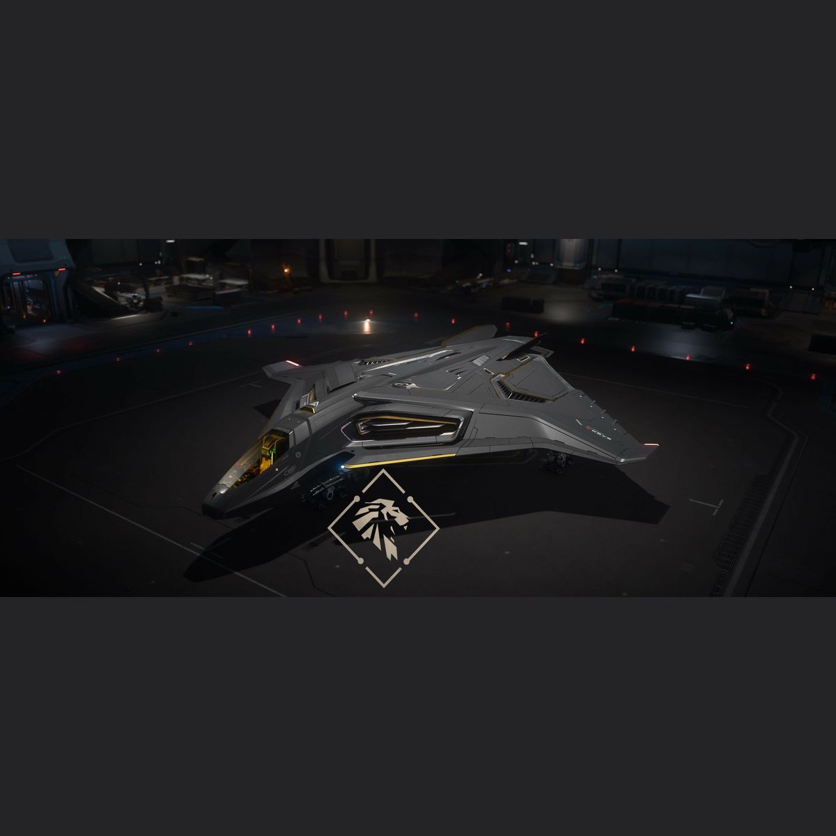 STARCITIZEN_AEGS_Firebird_Sku_VIP