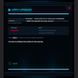 Screenshot 2025-05-22 205725