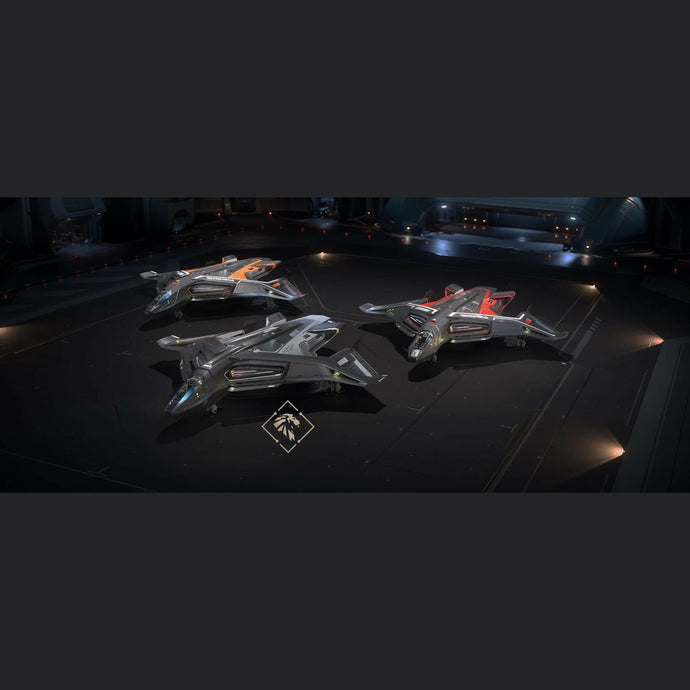 Star_Citizen_AEGS_Peregrine_SKU_3paint