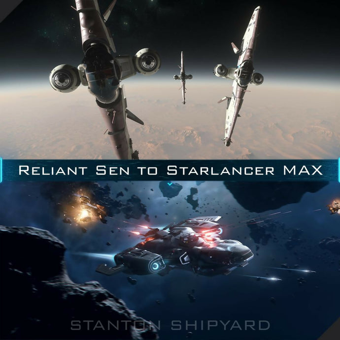 Reliant-Sen-to-Starlancer-MAX