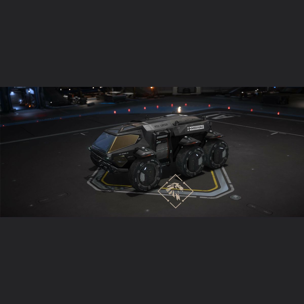 StarCitizen_RSI_Ursa_Medivac_Respite_SKU