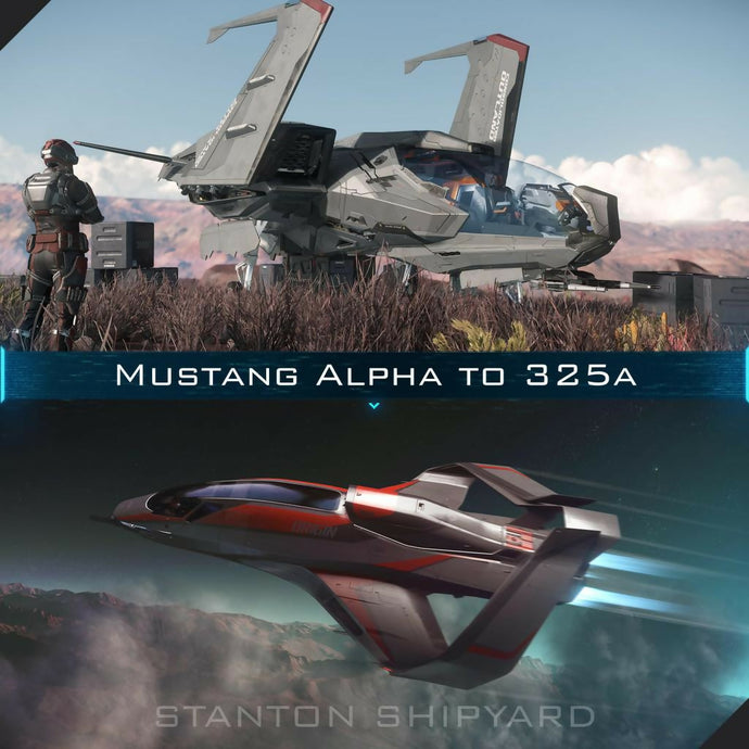 Mustang-Alpha-to-325a