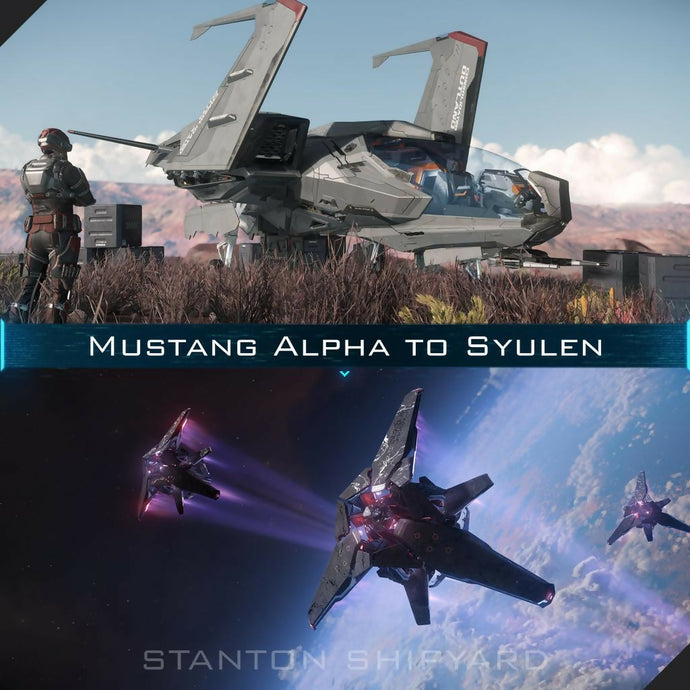 Mustang-Alpha-to-Syulen