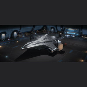 1727560321_star_citizen_pirate_week_2023_hercules_c2_sku