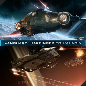 Vanguard-Harbinger-to-Paladin