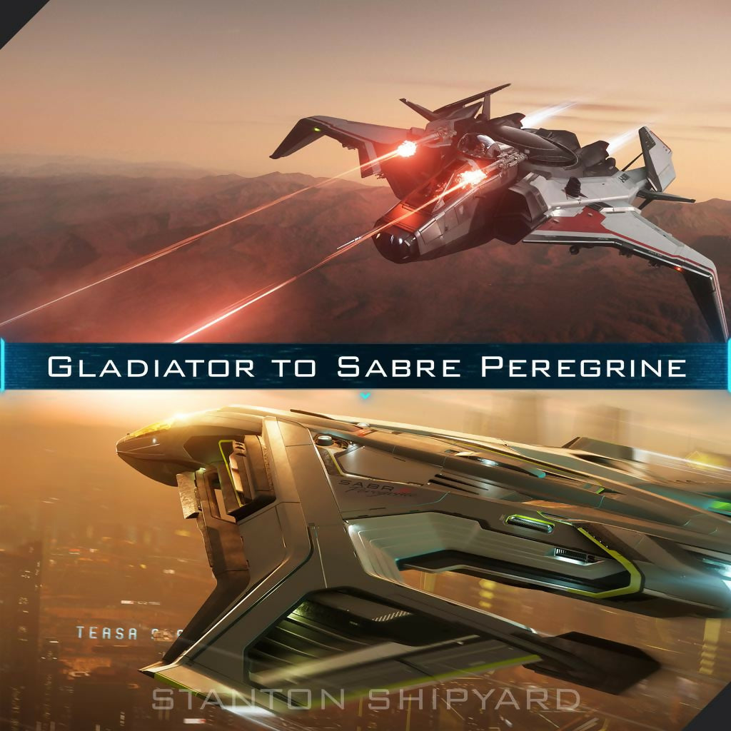 Gladiator-to-Sabre-Peregrine